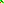 Destellos dst-459717