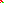Destellos dst-459718