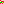 Destellos dst-4597181