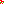 Destellos dst-4597185
