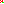 Destellos dst-459722