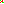 Destellos dst-459723
