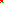 Destellos dst-459724