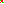 Destellos dst-459725