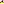 Destellos dst-459726