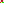Destellos dst-459728