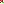 Destellos dst-459730