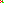 Destellos dst-459731