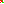 Destellos dst-459736