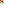 Destellos dst-459738