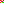 Destellos dst-459741