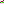 Destellos dst-459742