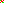 Destellos dst-459743