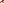 Destellos dst-459744