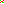 Destellos dst-459745