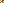 Destellos dst-459747