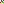 Destellos dst-459748