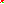 Destellos dst-459749