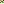 Destellos dst-459750