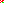 Destellos dst-459751