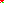 Destellos dst-459752