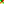Destellos dst-459753