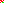 Destellos dst-459754