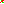 Destellos dst-459755