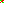 Destellos dst-459756