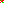 Destellos dst-459758