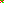 Destellos dst-459762