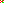 Destellos dst-459763