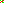 Destellos dst-459764