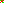 Destellos dst-459765