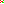 Destellos dst-459766