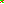 Destellos dst-459770
