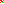 Destellos dst-459771