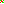Destellos dst-459772