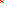 Destellos dst-459774