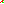 Destellos dst-459775
