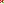 Destellos dst-459776