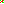 Destellos dst-459777