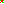 Destellos dst-459780