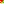 Destellos dst-459781