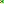 Destellos dst-459784