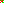 Destellos dst-459787