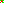 Destellos dst-459790