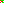 Destellos dst-459791