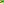 Destellos dst-459794