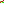 Destellos dst-459901